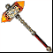 Îãíåííûé Ìîëîò