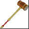 Ìîëîò Óòðåííåãî Ñîëíöà