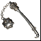 Öåï Ñêîðïèîíà