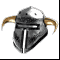 Ðîãàòûé Øëåì
