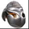 Àáñîëþòíûé Øëåì