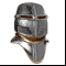 Øëåì Ëàòíèêà