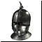 Øëåì Ìðà÷íîñòè