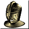 Áðîíçîâûé Øëåì