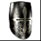 Øëåì Òåìíîãî Êðåñòîíîñöà