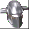 Øëåì Ñêåëåòà