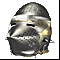 Êîíóñíûé Øëåì