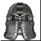 Øëåì Âåòåðàíà