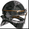 Øëåì Íàåìíèêà