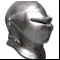 Øëåì Ïðåçðåíèÿ