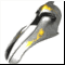 Äëèííûé Øëåì