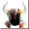 Øëåì Óçíèêà Ëàáèðèíòà