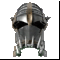 Øèïàñòàÿ Ìàñêà