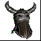 Øëåì Ïàëà÷à