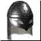 Ðåëêèíñêèé Øëåì