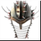Ïðîâîëî÷íûé Øëåì