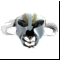 Øëåì Òîòåì