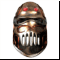 Øëåì Æåðíîâà