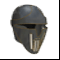 Ñåðûé Øëåì
