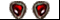 Ñåðüãè Øàéòàíà