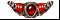 Àìóëåò Øàéòàíà