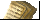 Ñòðàíèöû ñ çàêëÿòüÿìè