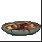 Êëåéêîå âåùåñòâî