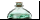 Æèâàÿ Âîäà