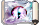 Âîëÿ Âå÷íîñòè