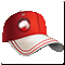 Ëåòíÿÿ Âîèíñêàÿ Êåïêà