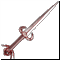 Êèíæàë Çàêàòà