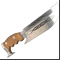 Ñòîëîâûé Ðàçäåëî÷íûé Íîæ