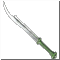 Ñëîìàííûé Íîæ