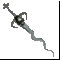 Êðèñ