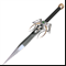 Ðûöàðñêèé Êèíæàë