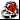 Êîëüöî Àíãåëîâ