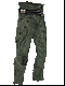 Øòàíû Ìóñîðùèêà