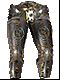 Ïîíîæè Êðîâàâîé Ëóíû