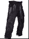 ×åðíûå Øòàíû