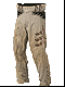Áåëûå Øòàíû