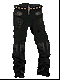 Ìîäíûå Øòàíû