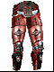 Ïîíîæè Îãíåííîé Çàðè