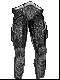 Êîëü÷óæíûå Ïîíîæè
