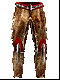 Øòàíû Áåçðàññóäñòâà