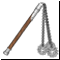 Òðîéíîé Öåï Ïðîñòîòû