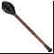 Ïåõîòíàÿ Áóëàâà