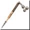 Öåï Ìàñòåðà