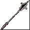 Áóëàâà Íî÷íîé Ñòðàæè