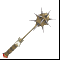 Áóëàâà Ïàóêà