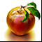 Îòðàâëåííîå ßáëîêî